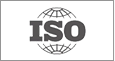 ISO质量管理体系认证