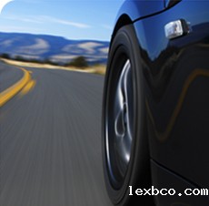 汽车电子元器件解决方案