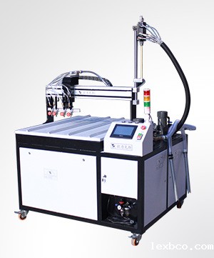 自动灌胶机,灌胶机价格,bv伟德国际1946 自动灌胶机,灌胶机价格,bv伟德国际1946