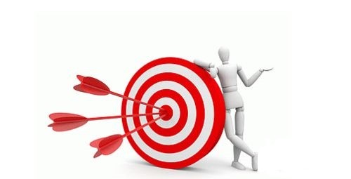 焊锡机厂家,焊锡机故障 焊锡机厂家,焊锡机故障