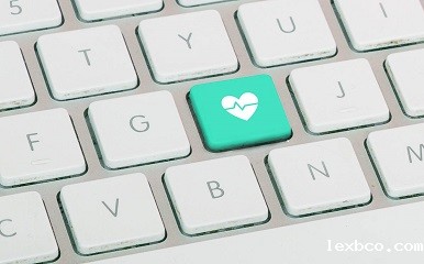 医疗按键点胶机,视觉点胶机 医疗按键点胶机,视觉点胶机