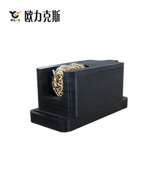 焊锡机,焊锡机厂家 焊锡机,焊锡机厂家