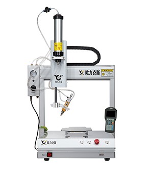 点胶机设备,点胶机设备厂家 点胶机设备,点胶机设备厂家