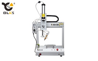 ab点胶机 ab点胶机厂家 ab点胶机 ab点胶机厂家