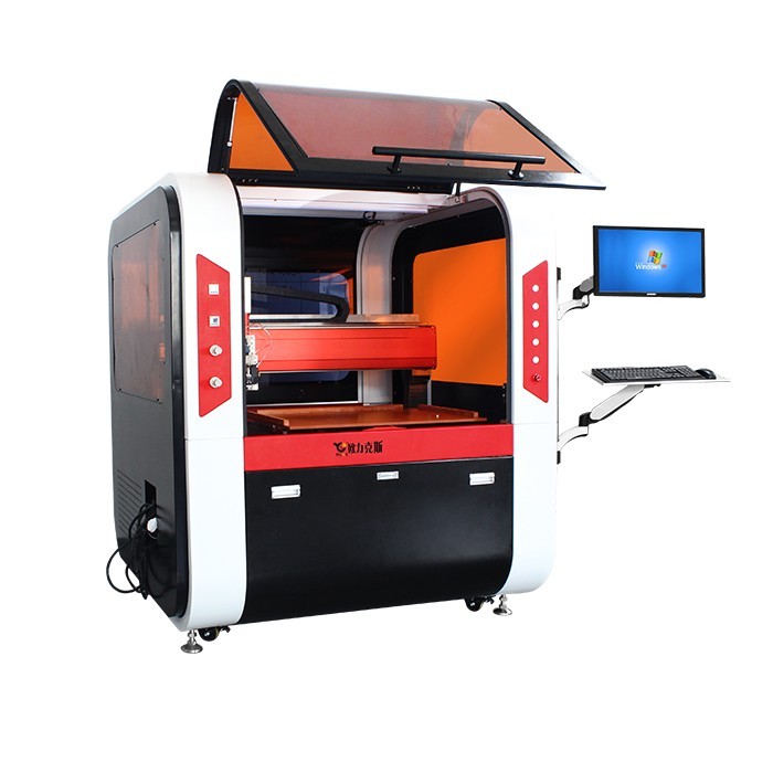 uv胶喷射点胶机,精密<a href='//www.lexbco.com/' class='keys' title='点击查看关于点胶机的相关信息' target='_blank'>点胶机</a> uv胶喷射点胶机,精密点胶机