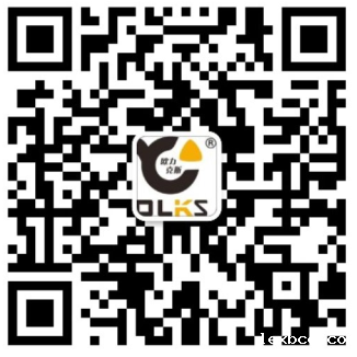 bv伟德国际1946客服微信