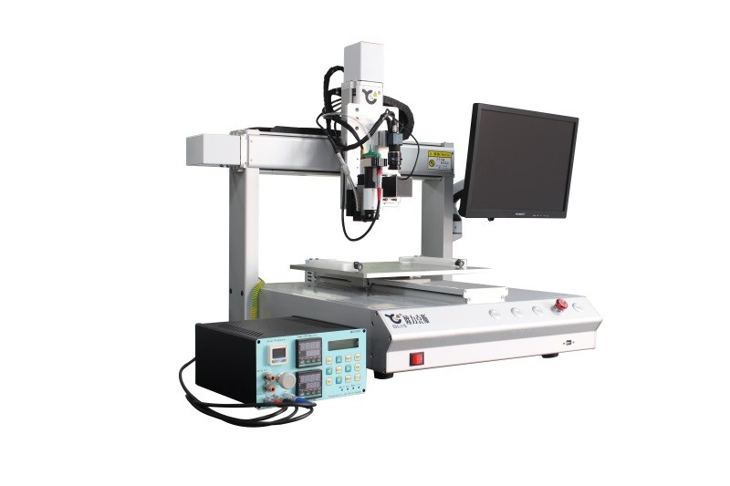 自动点胶机 <a href='//www.lexbco.com/zddjj.htm' class='keys' title='点击查看关于betvlctor登录网站
的相关信息' target='_blank'>betvlctor登录网站
</a>