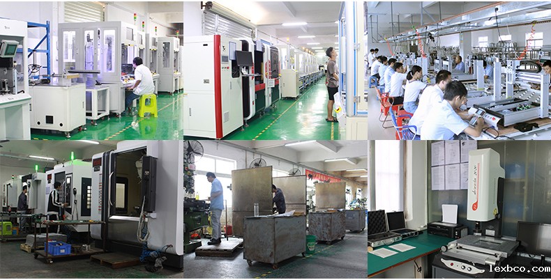 自动化详情1_03.jpg 自动化详情1_03.jpg