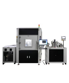 OL-G872-ZK真空灌胶机