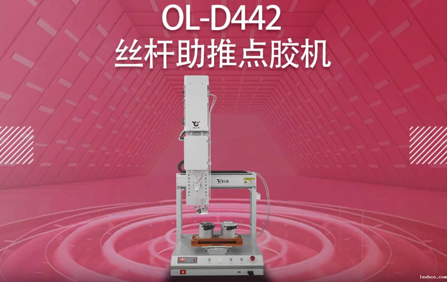 e60d0b9f-12b1-44a4-88a5-d5006d1520b2.png e60d0b9f-12b1-44a4-88a5-d5006d1520b2.png